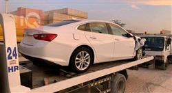 شێڤرۆلێت مالیبۆ